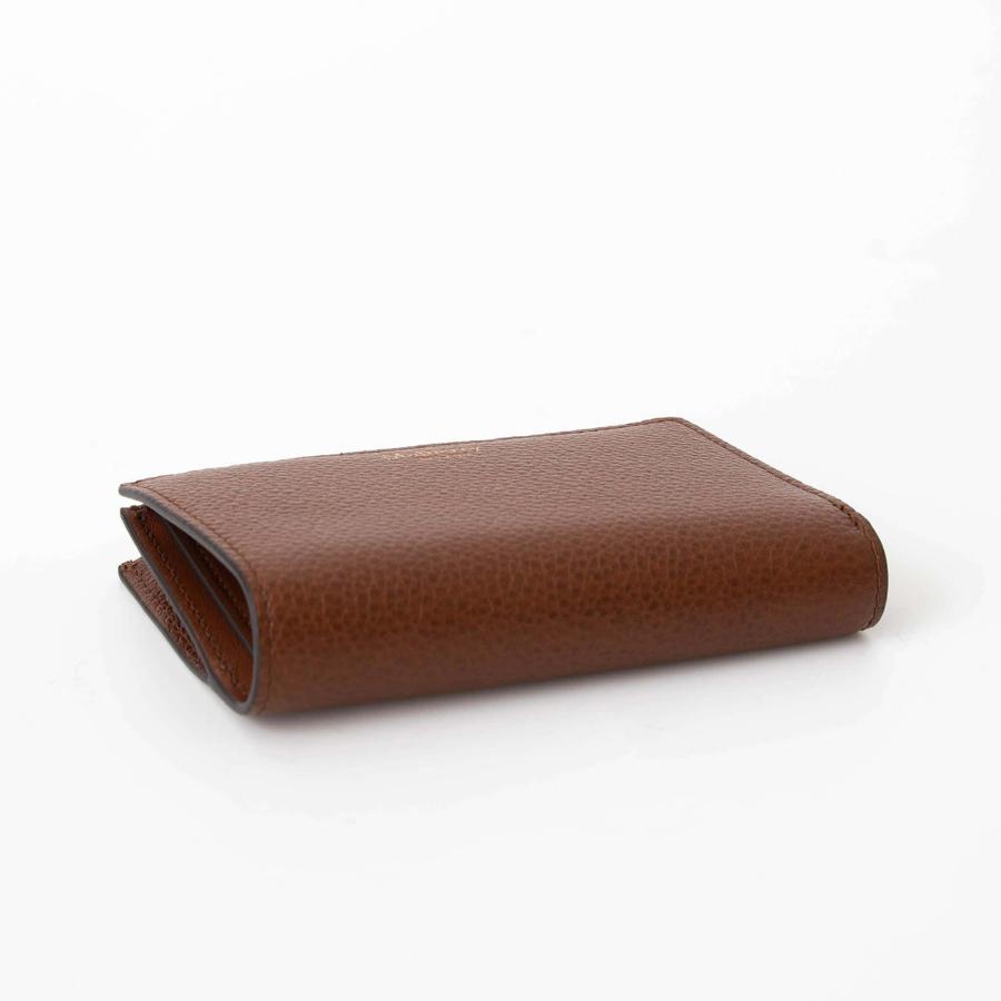 Mulberry マルベリー MULBERRY 財布 二つ折り財布 CONTINENTAL Mulberry マルベリー MULBERRY 財布 二つ折り財布 CONTINENTAL