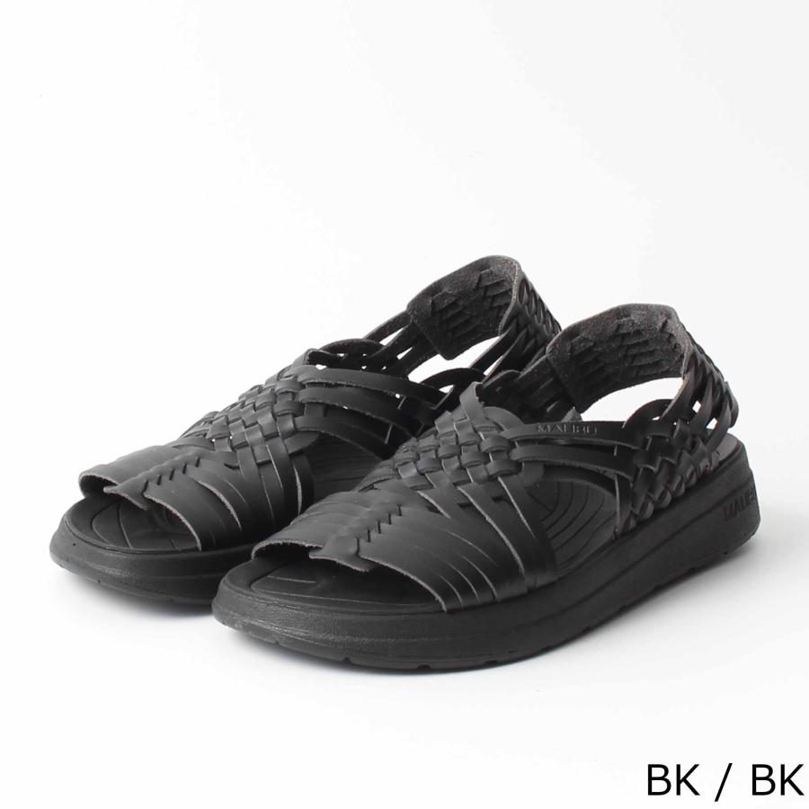 MALIBU SANDALS マリブサンダルズ サンダル CANYON キャニオン