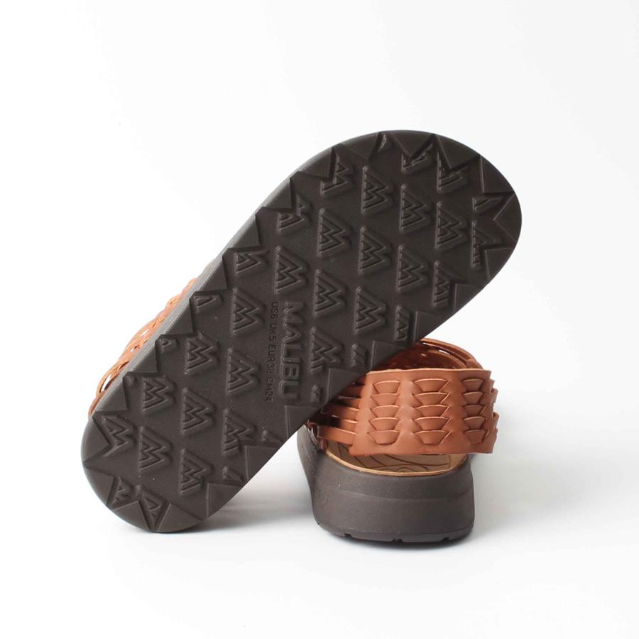 MALIBU SANDALS（マリブサンダルズ） サンダル CANYON キャニオン