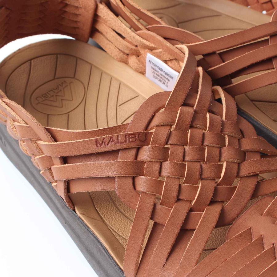 MALIBU SANDALS サンダル CANYON [キャニオン]【国内配送】 MALIBU SANDALS マリブサンダルズ MS01 CANYON キャニオン