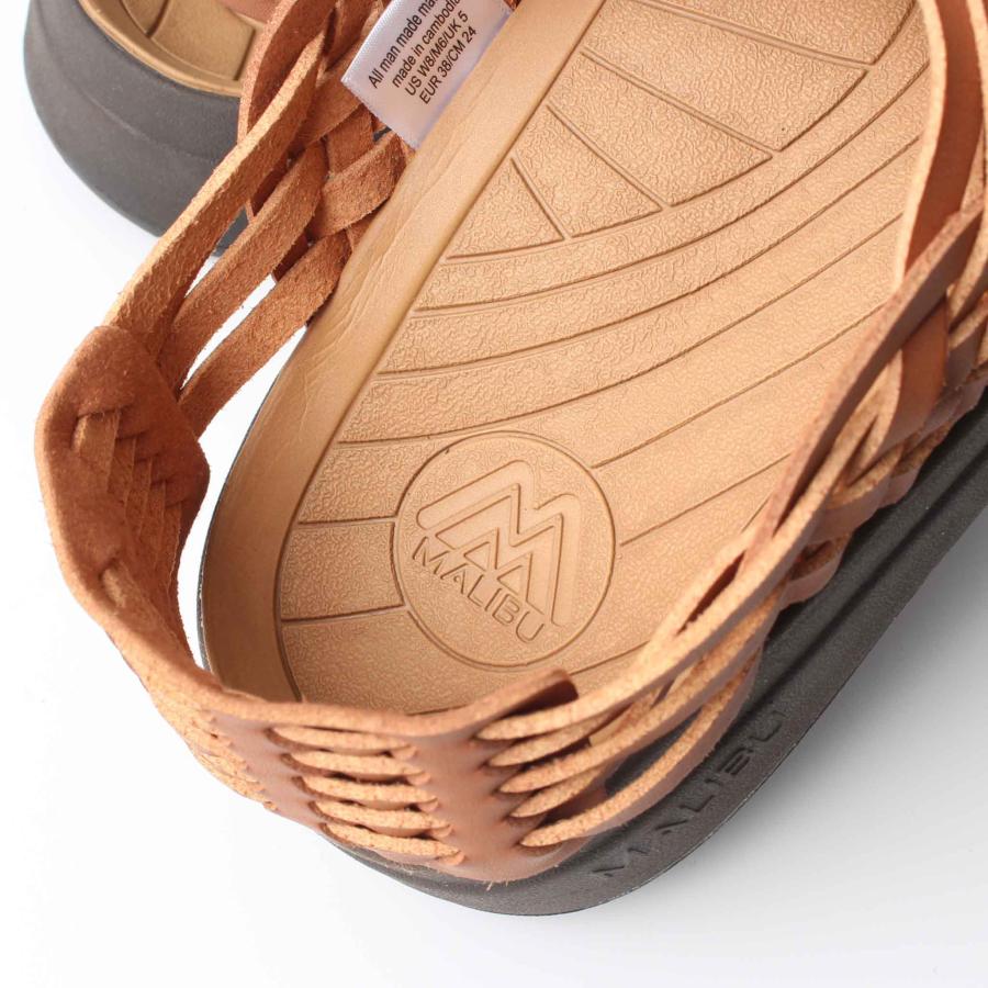 MALIBU SANDALS サンダル CANYON [キャニオン]【国内配送】 MALIBU SANDALS マリブサンダルズ MS01 CANYON キャニオン