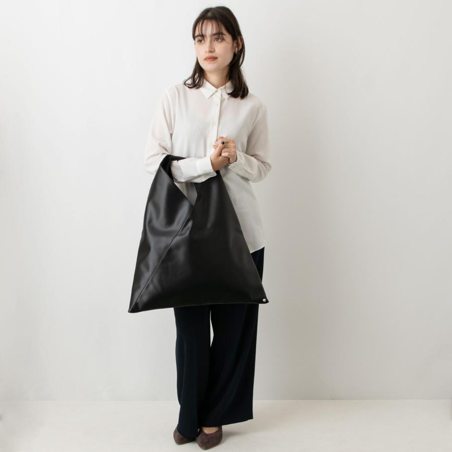 MM6 エムエム6 メゾンマルジェラ MAISON MARGIELA バッグ トート MM6 エムエム6 メゾンマルジェラ MAISON MARGIELA バッグ トート