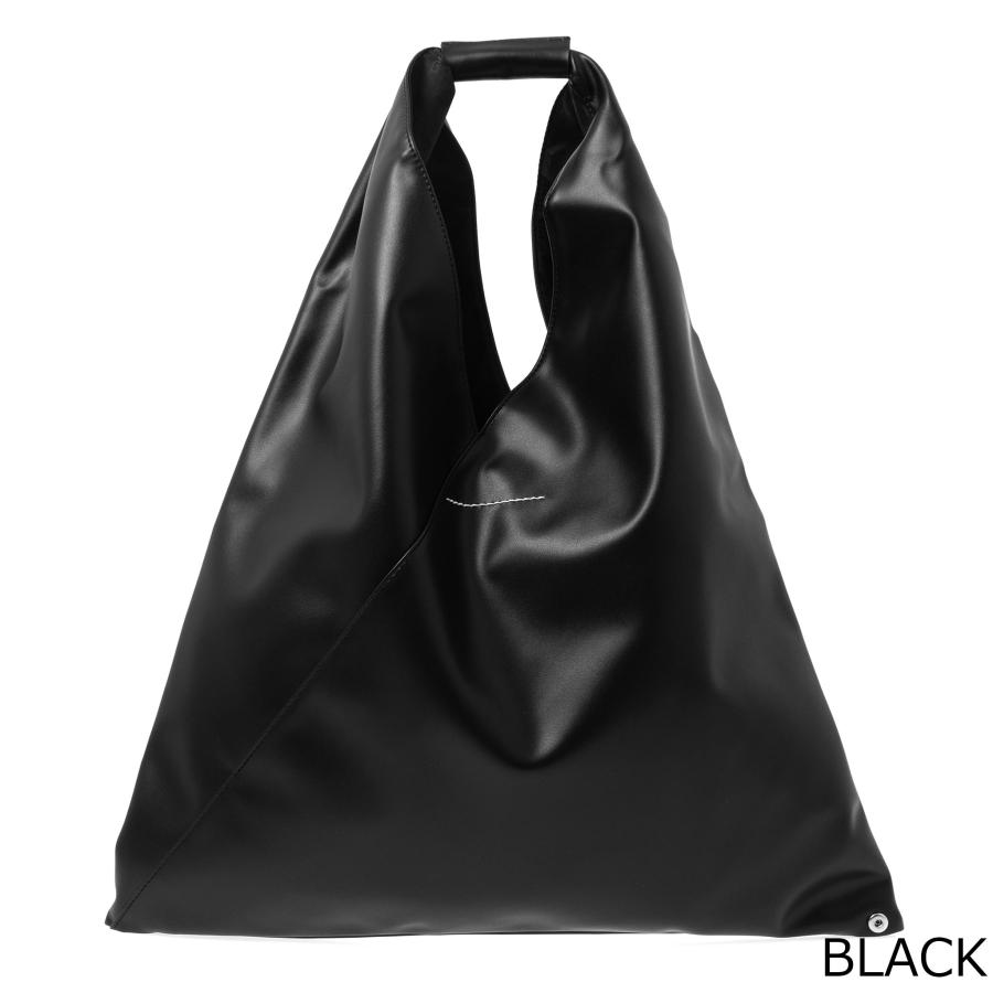 MM6 エムエム6 メゾンマルジェラ MAISON MARGIELA バッグ トート MM6 エムエム6 メゾンマルジェラ MAISON MARGIELA バッグ トート