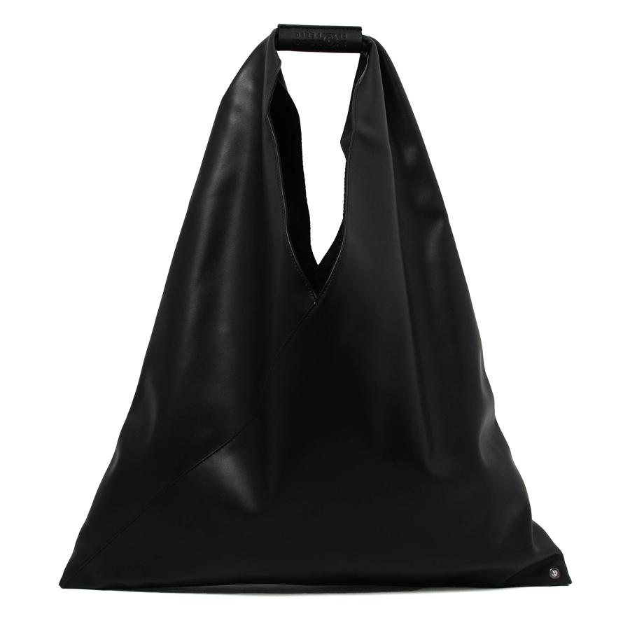 MM6 エムエム6 メゾンマルジェラ MAISON MARGIELA バッグ トート MM6 エムエム6 メゾンマルジェラ MAISON MARGIELA バッグ トート