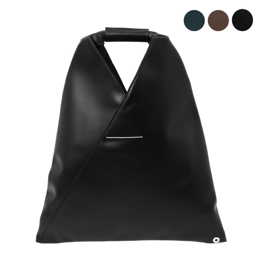MM6 エムエム6 メゾンマルジェラ MAISON MARGIELA バッグ トート MM6 エムエム6 メゾンマルジェラ MAISON MARGIELA バッグ トート