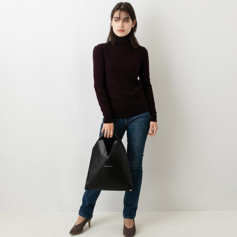 エムエム6 メゾンマルジェラ MM6 MAISON MARGIELA バッグ レディース 
