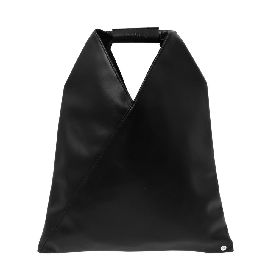 エムエム6 メゾンマルジェラ MM6 MAISON MARGIELA バッグ レディース 