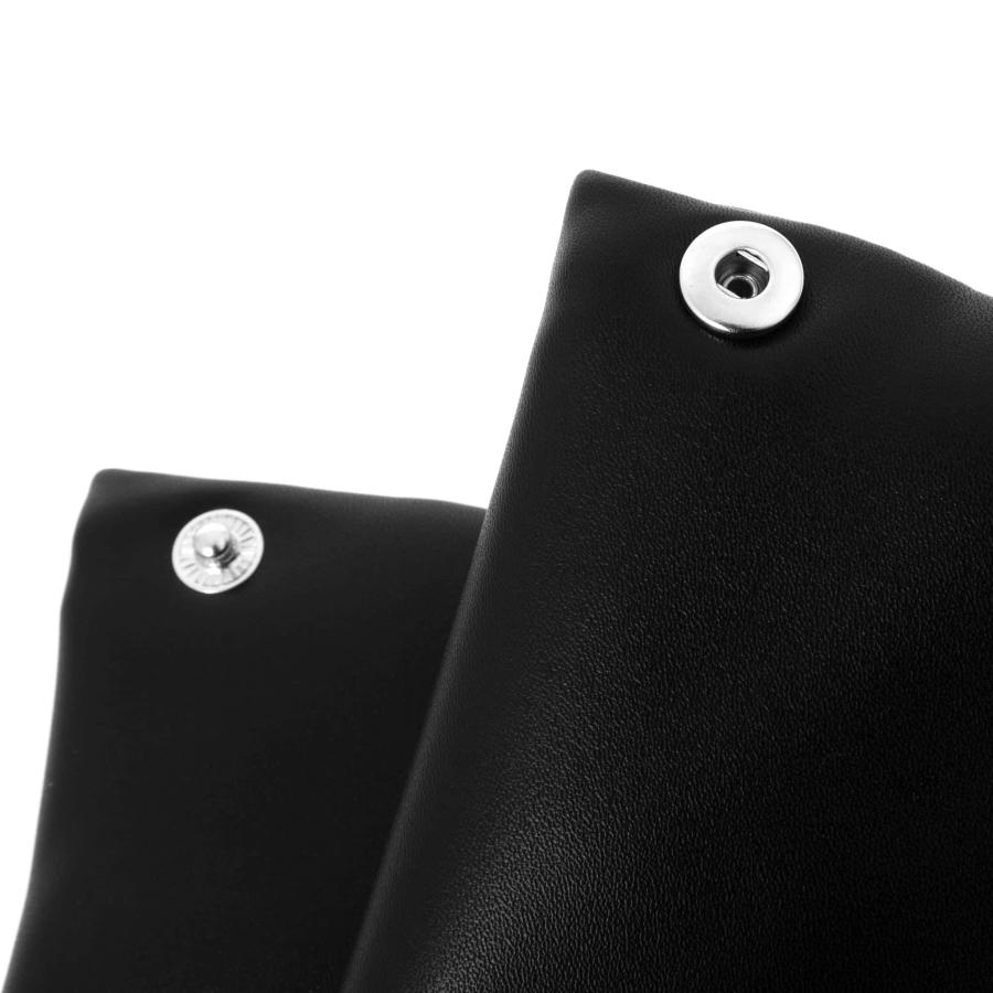 MM6 エムエム6 メゾンマルジェラ MAISON MARGIELA バッグ トートバッグ