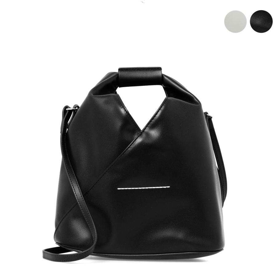 MM6 エムエム6 メゾンマルジェラ MAISON MARGIELA レディース MM6 エムエム6 メゾンマルジェラ MAISON MARGIELA レディース