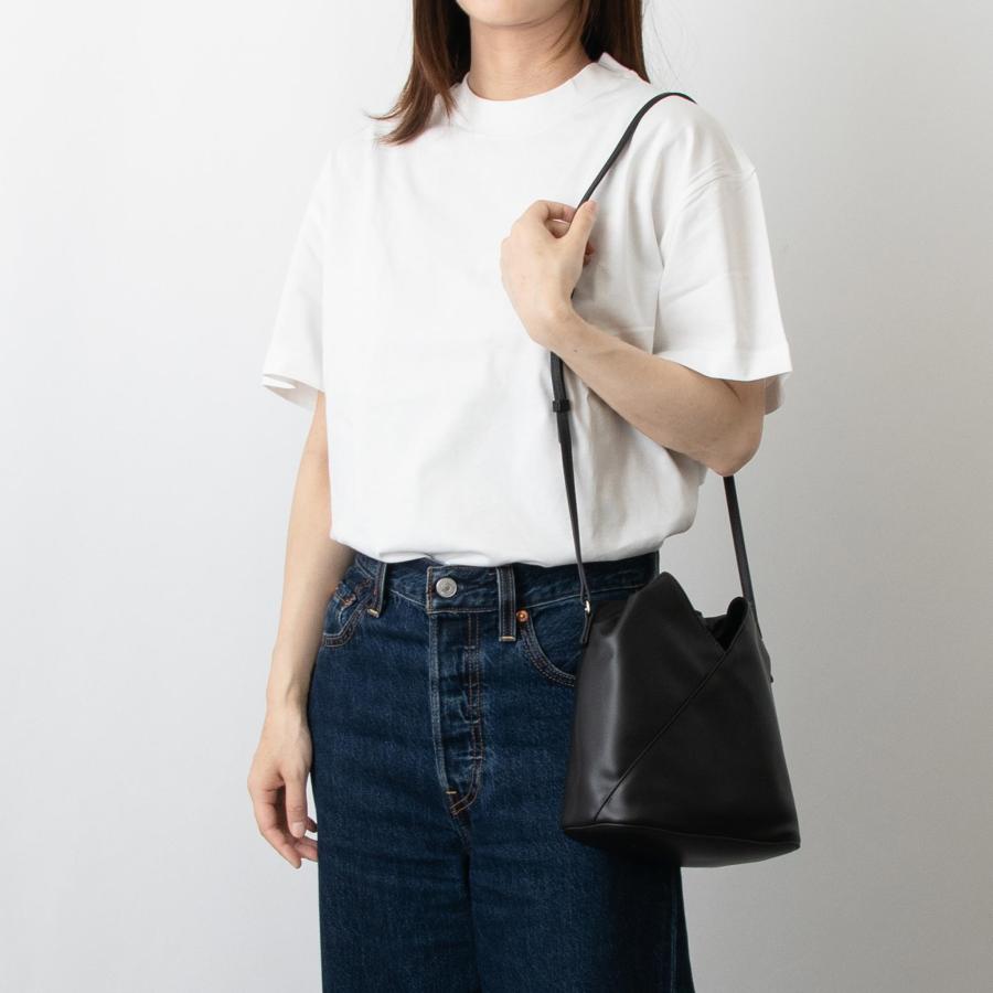 MM6 エムエム6 メゾンマルジェラ MAISON MARGIELA レディース MM6 エムエム6 メゾンマルジェラ MAISON MARGIELA レディース