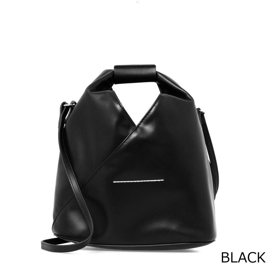 MM6 エムエム6 メゾンマルジェラ MAISON MARGIELA レディース MM6 エムエム6 メゾンマルジェラ MAISON MARGIELA レディース
