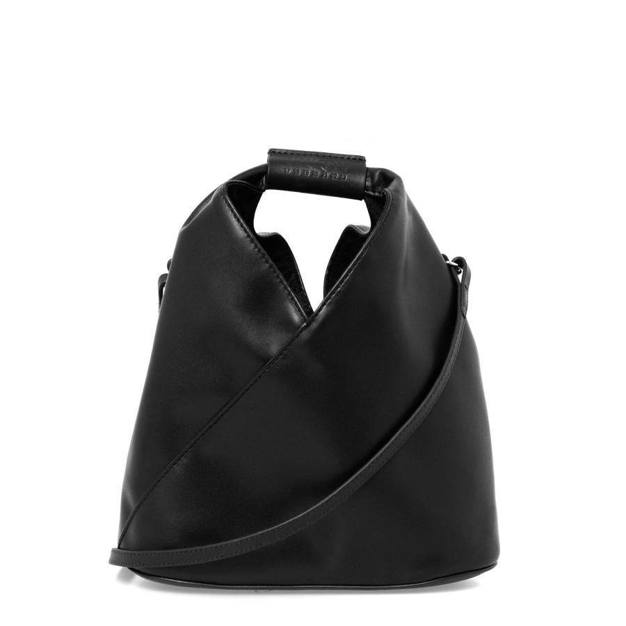 MM6 エムエム6 メゾンマルジェラ MAISON MARGIELA レディース MM6 エムエム6 メゾンマルジェラ MAISON MARGIELA レディース
