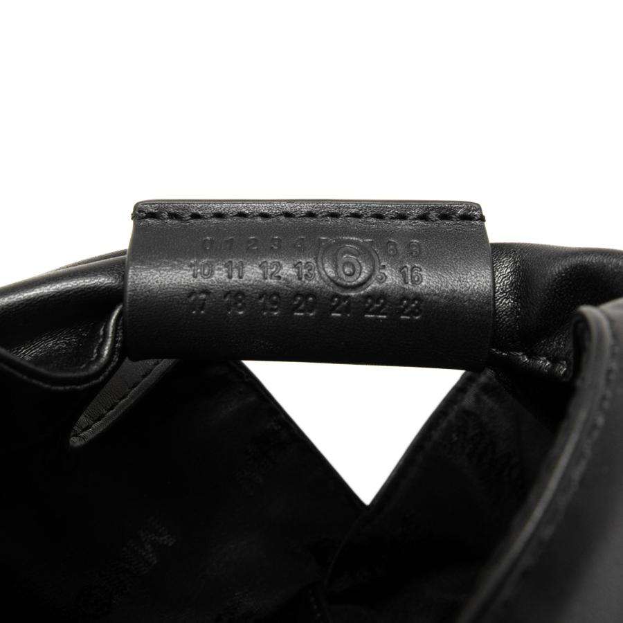 MM6 エムエム6 メゾンマルジェラ MAISON MARGIELA レディース MM6 エムエム6 メゾンマルジェラ MAISON MARGIELA レディース