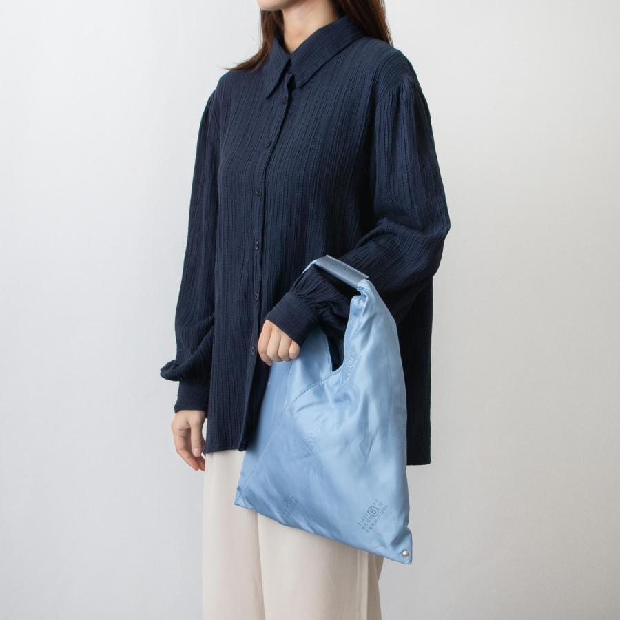 MM6 エムエム6 メゾンマルジェラ MAISON MARGIELA バッグ MM6 エムエム6 メゾンマルジェラ MAISON MARGIELA バッグ