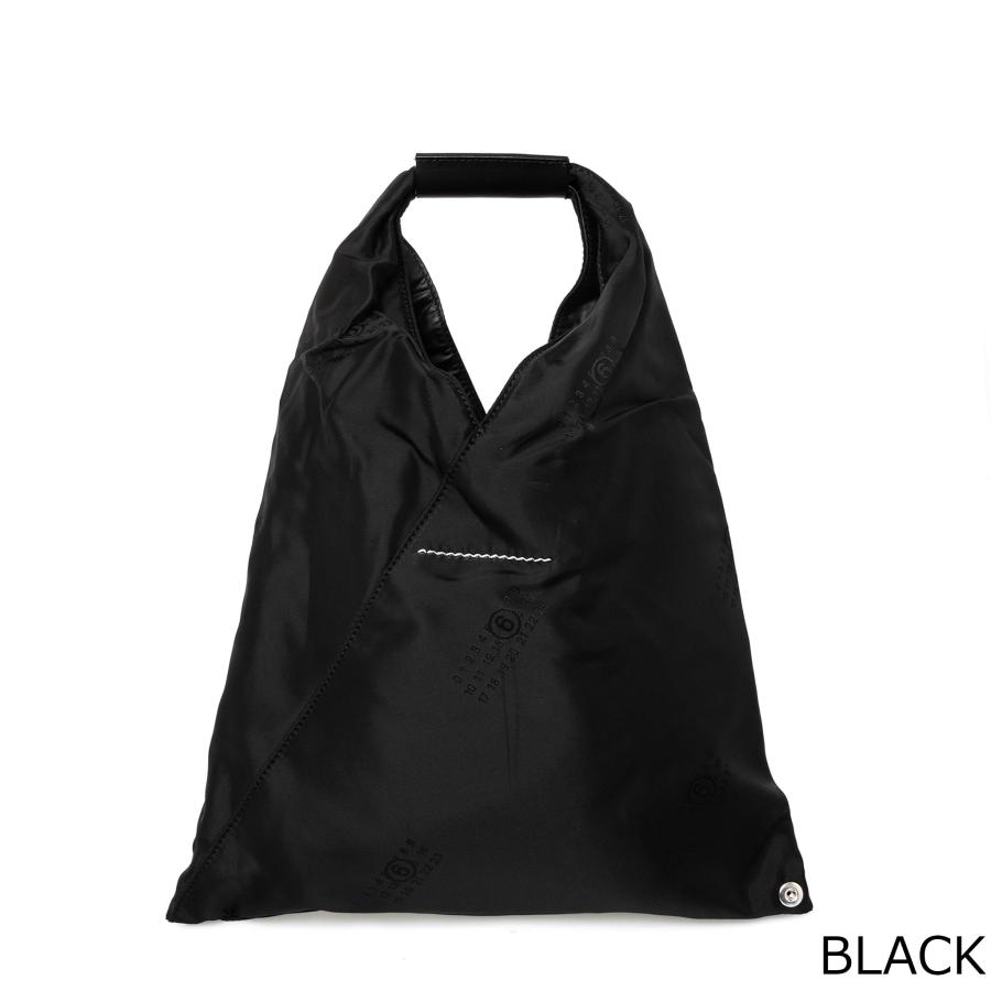MM6 エムエム6 メゾンマルジェラ MAISON MARGIELA バッグ MM6 エムエム6 メゾンマルジェラ MAISON MARGIELA バッグ