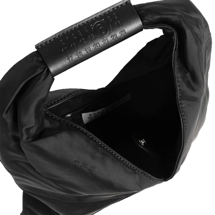 MM6 エムエム6 メゾンマルジェラ MAISON MARGIELA バッグ レディース 