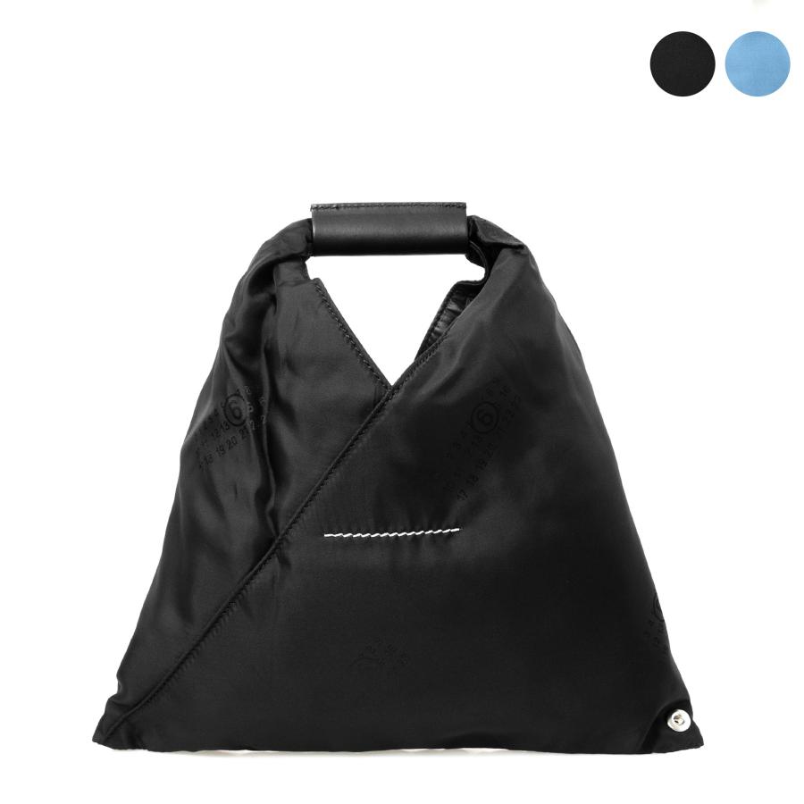 MM6 エムエム6 メゾンマルジェラ MAISON MARGIELA バッグ MM6 エムエム6 メゾンマルジェラ MAISON MARGIELA バッグ