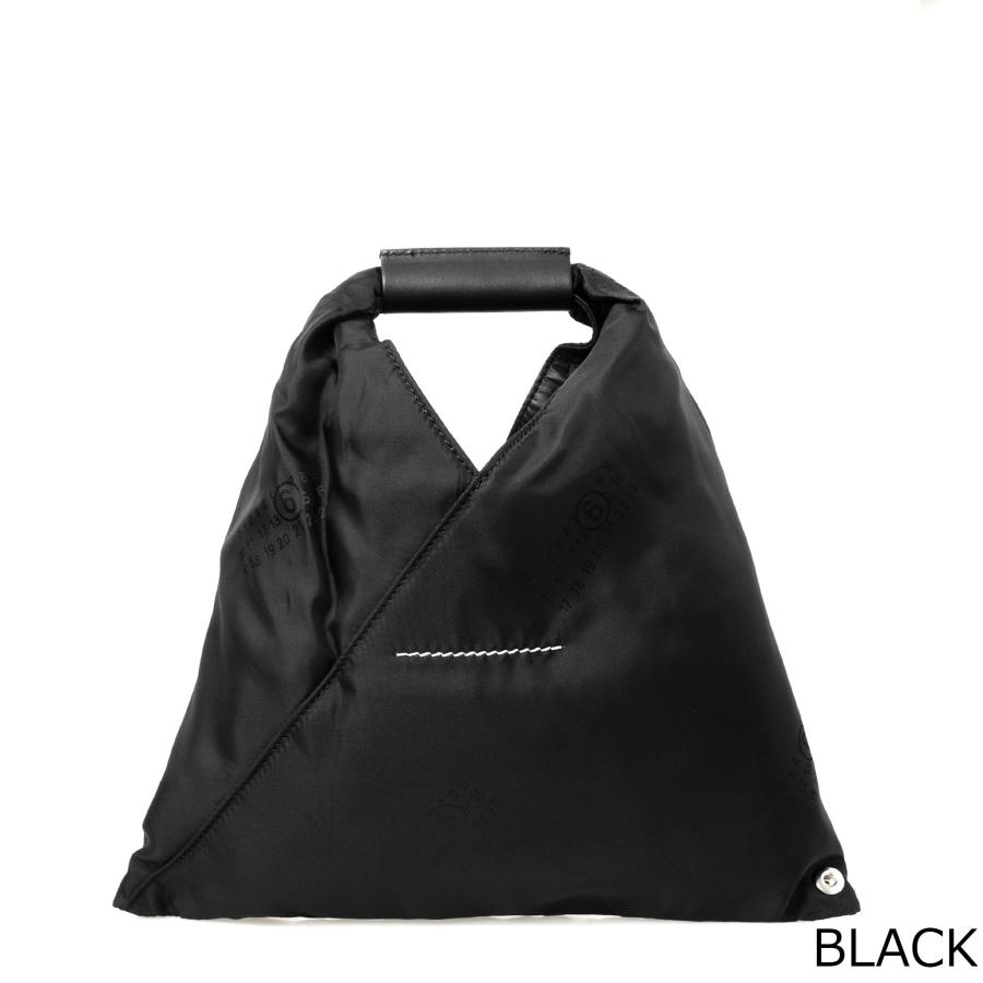 MM6 エムエム6 メゾンマルジェラ MAISON MARGIELA バッグ MM6 エムエム6 メゾンマルジェラ MAISON MARGIELA バッグ