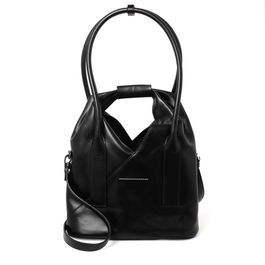 MM6 エムエム6 メゾンマルジェラ MAISON MARGIELA レディース MM6 エムエム6 メゾンマルジェラ MAISON MARGIELA レディース