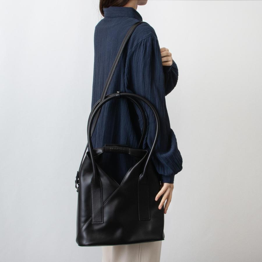 MM6 エムエム6 メゾンマルジェラ MAISON MARGIELA レディース MM6 エムエム6 メゾンマルジェラ MAISON MARGIELA レディース