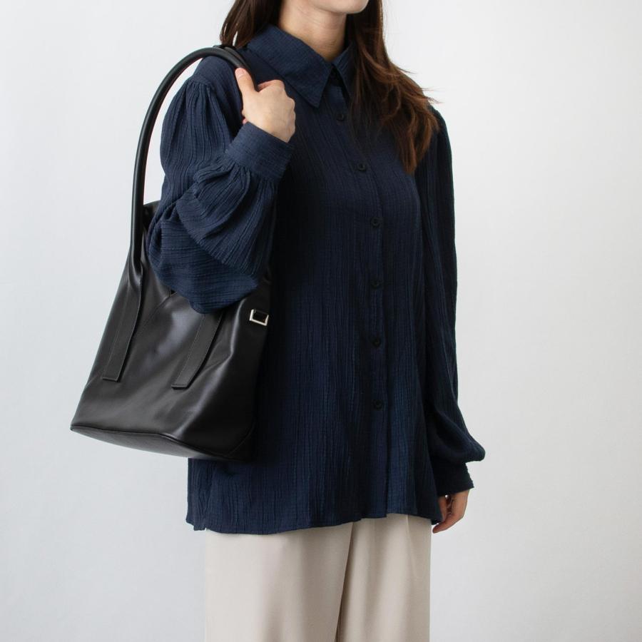 MM6 エムエム6 メゾンマルジェラ MAISON MARGIELA レディース MM6 エムエム6 メゾンマルジェラ MAISON MARGIELA レディース