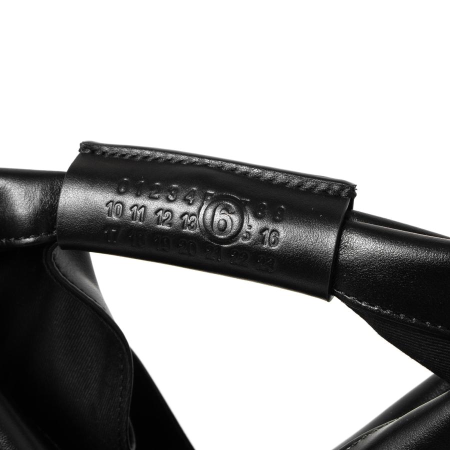 MM6 エムエム6 メゾンマルジェラ MAISON MARGIELA レディース MM6 エムエム6 メゾンマルジェラ MAISON MARGIELA レディース