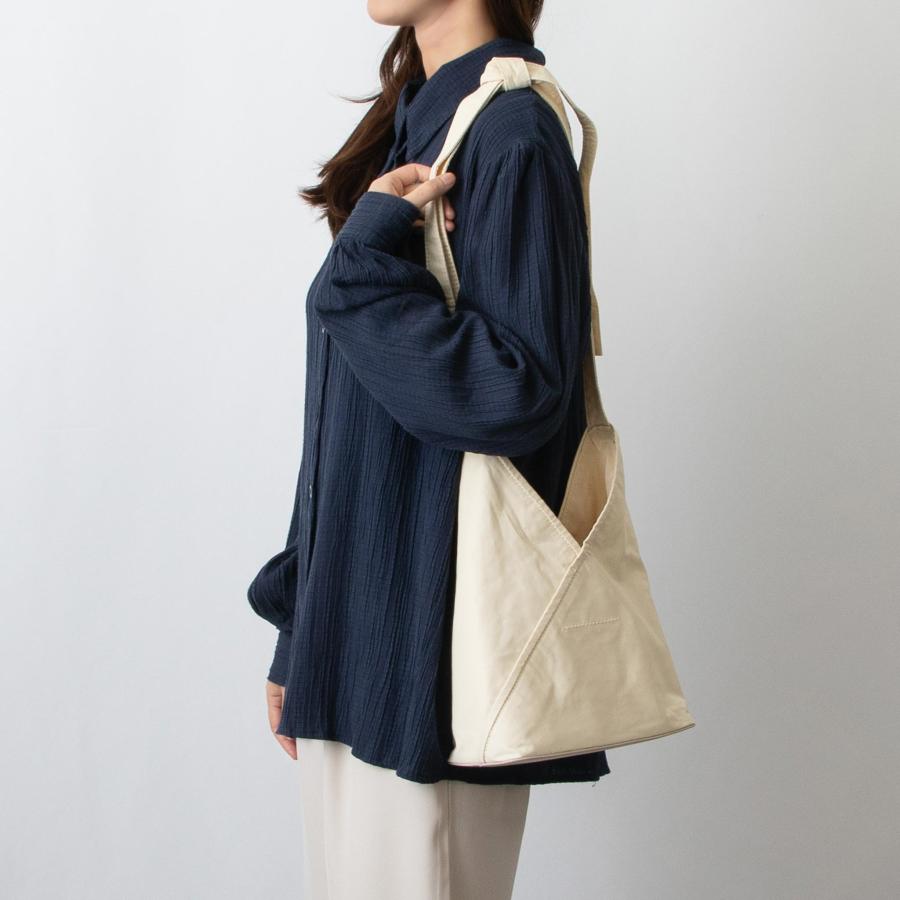 MM6 エムエム6 メゾンマルジェラ MAISON MARGIELA レディース MM6 エムエム6 メゾンマルジェラ MAISON MARGIELA レディース