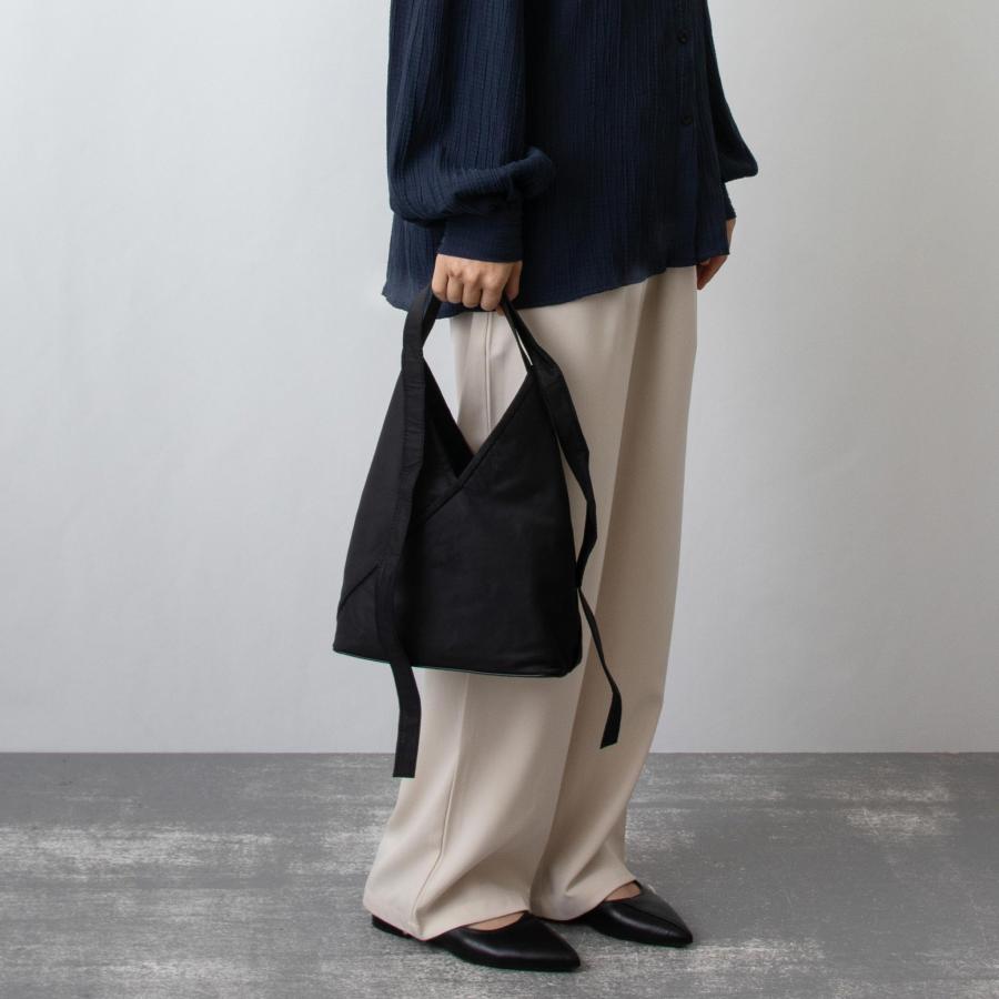 MM6 エムエム6 メゾンマルジェラ MAISON MARGIELA レディース MM6 エムエム6 メゾンマルジェラ MAISON MARGIELA レディース