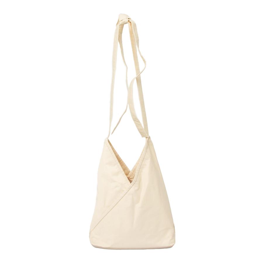 MM6 エムエム6 メゾンマルジェラ MAISON MARGIELA レディース MM6 エムエム6 メゾンマルジェラ MAISON MARGIELA レディース