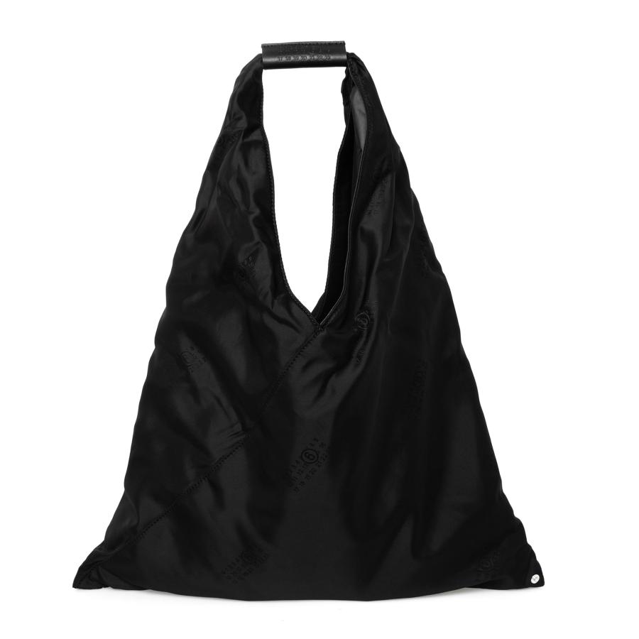 MM6 エムエム6 メゾンマルジェラ MAISON MARGIELA バッグ MM6 エムエム6 メゾンマルジェラ MAISON MARGIELA バッグ