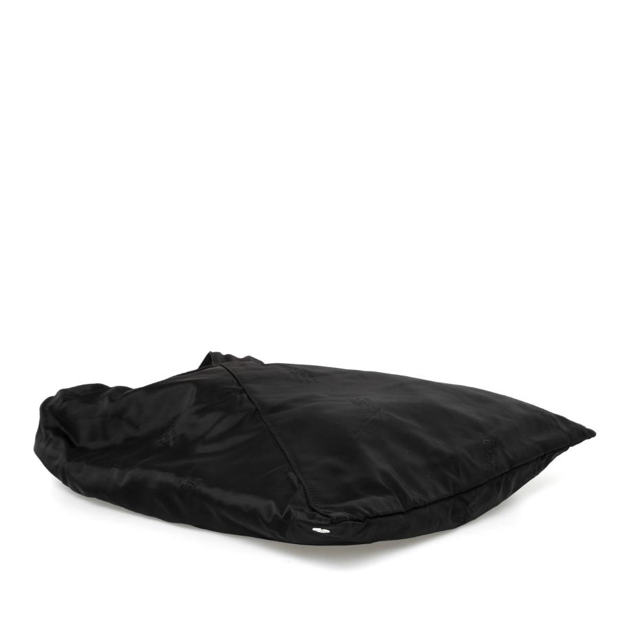 MM6 エムエム6 メゾンマルジェラ MAISON MARGIELA バッグ MM6 エムエム6 メゾンマルジェラ MAISON MARGIELA バッグ