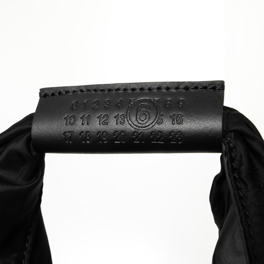 MM6 エムエム6 メゾンマルジェラ MAISON MARGIELA バッグ MM6 エムエム6 メゾンマルジェラ MAISON MARGIELA バッグ