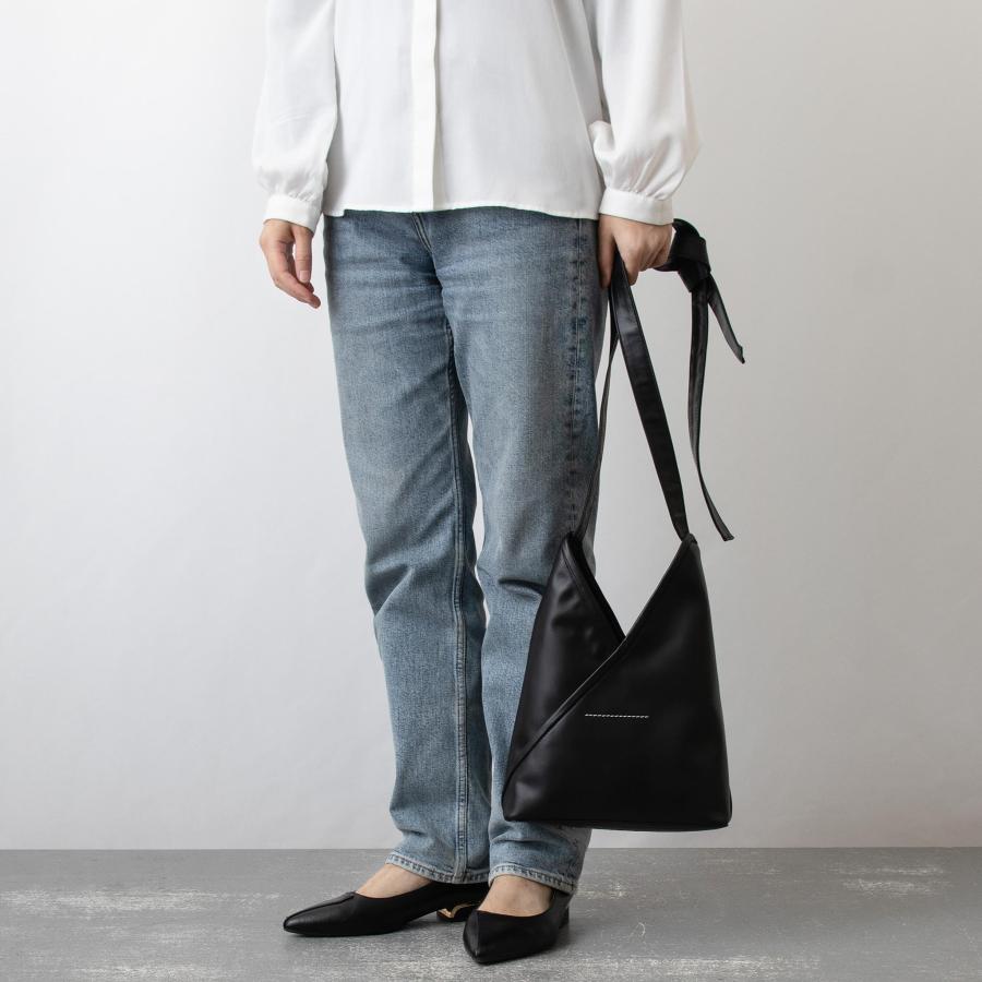MM6 エムエム6 メゾンマルジェラ MAISON MARGIELA レディース MM6 エムエム6 メゾンマルジェラ MAISON MARGIELA レディース