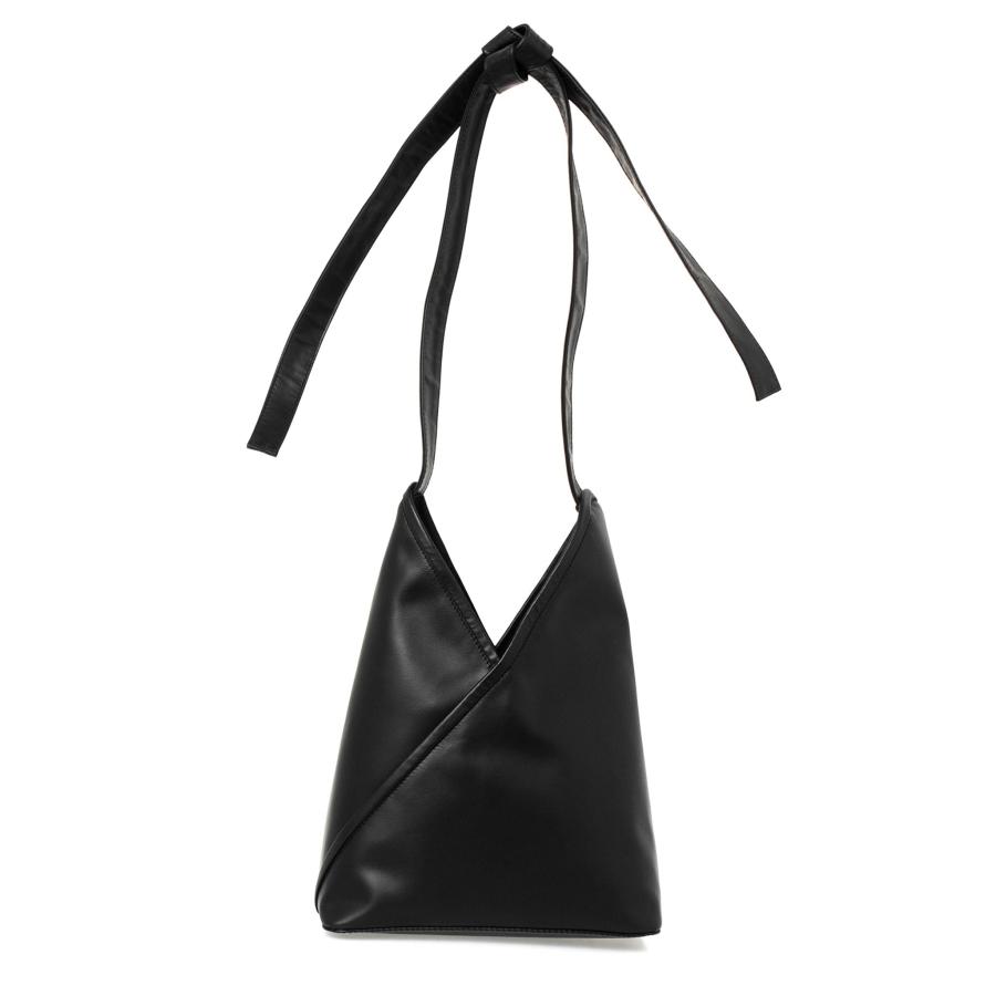 MM6 エムエム6 メゾンマルジェラ MAISON MARGIELA レディース MM6 エムエム6 メゾンマルジェラ MAISON MARGIELA レディース