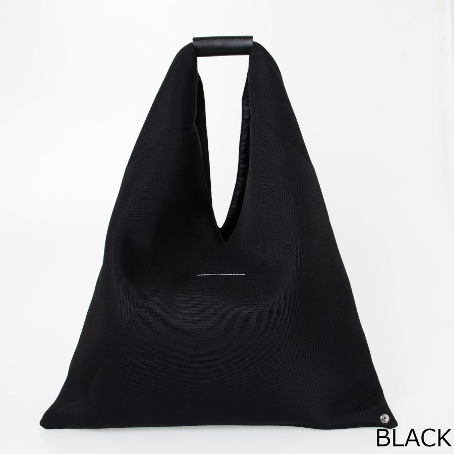 MM6 エムエム6 メゾンマルジェラ MAISON MARGIELA バッグ トート MM6 エムエム6 メゾンマルジェラ MAISON MARGIELA バッグ トート