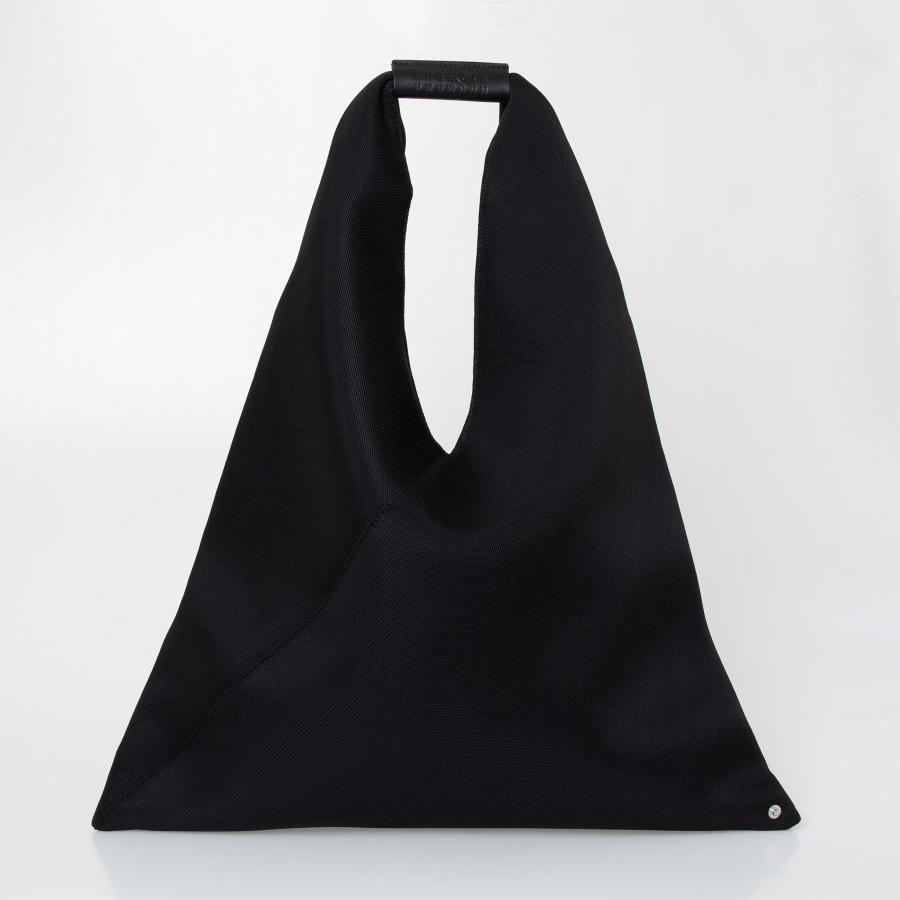 MM6 エムエム6 メゾンマルジェラ MAISON MARGIELA バッグ トート MM6 エムエム6 メゾンマルジェラ MAISON MARGIELA バッグ トート