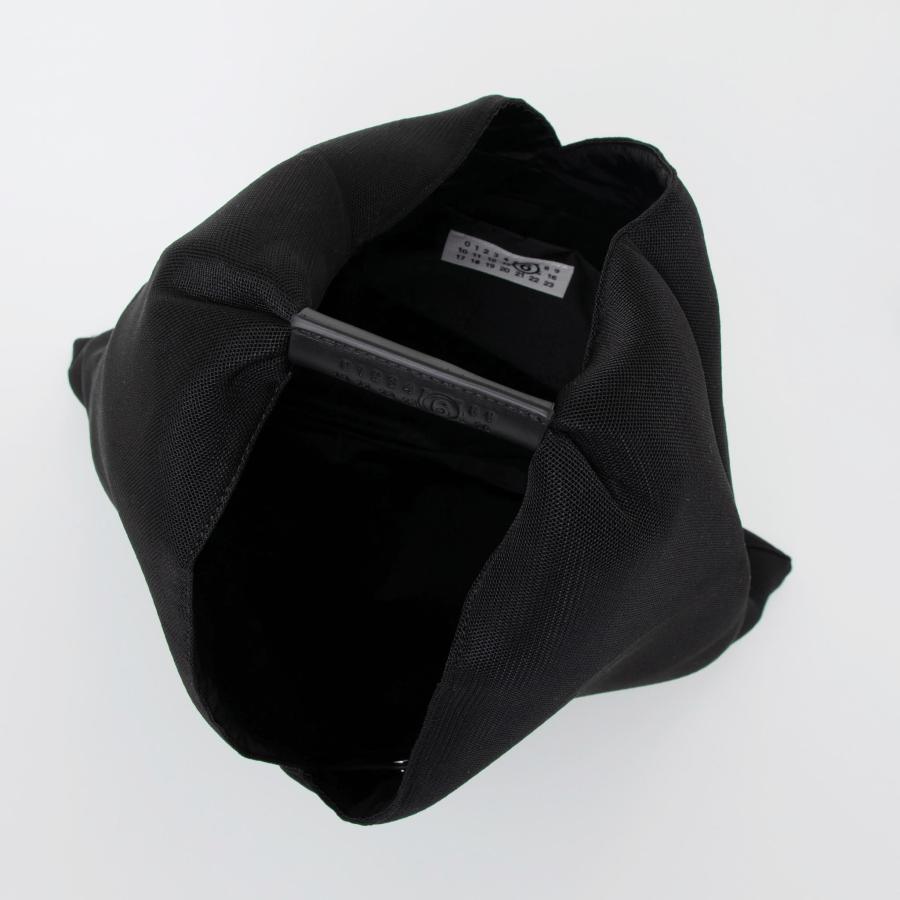 MM6 エムエム6 メゾンマルジェラ MAISON MARGIELA バッグ トート MM6 エムエム6 メゾンマルジェラ MAISON MARGIELA バッグ トート