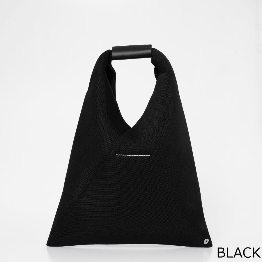 MM6 エムエム6 メゾンマルジェラ MAISON MARGIELA バッグ トート MM6 エムエム6 メゾンマルジェラ MAISON MARGIELA バッグ トート