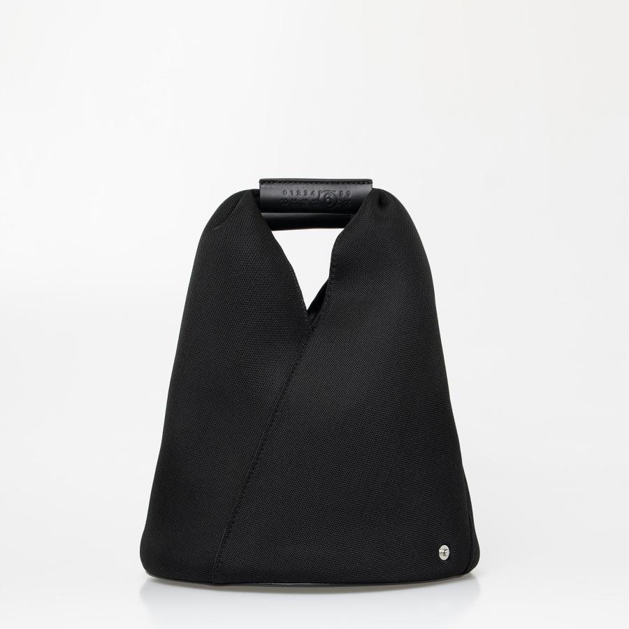 MM6 エムエム6 メゾンマルジェラ MAISON MARGIELA バッグ トート MM6 エムエム6 メゾンマルジェラ MAISON MARGIELA バッグ トート