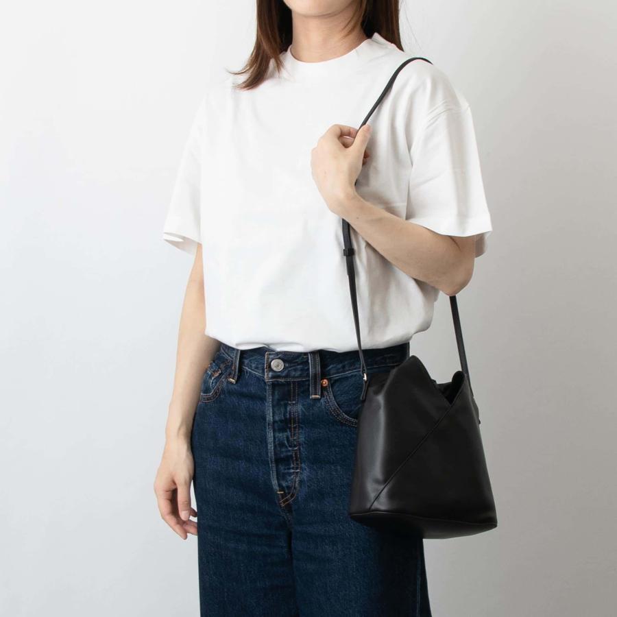 MM6 エムエム6 メゾンマルジェラ MAISON MARGIELA バッグ 2WAY MM6 エムエム6 メゾンマルジェラ MAISON MARGIELA バッグ 2WAY