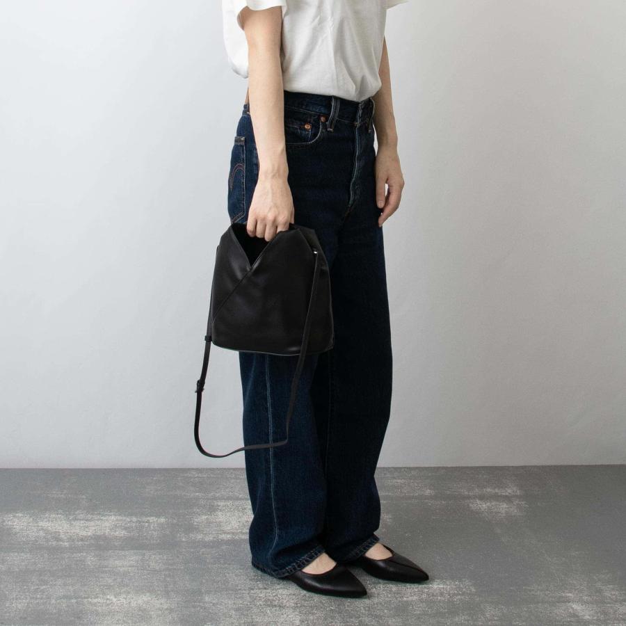 MM6 エムエム6 メゾンマルジェラ MAISON MARGIELA バッグ 2WAY MM6 エムエム6 メゾンマルジェラ MAISON MARGIELA バッグ 2WAY