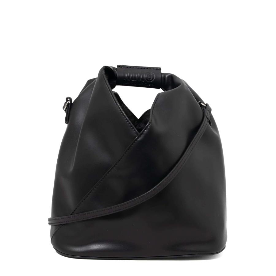MM6 エムエム6 メゾンマルジェラ MAISON MARGIELA バッグ 2WAY MM6 エムエム6 メゾンマルジェラ MAISON MARGIELA バッグ 2WAY