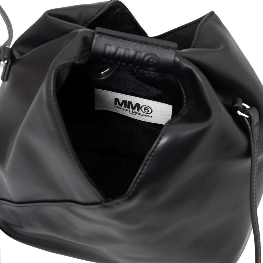 MM6 エムエム6 メゾンマルジェラ MAISON MARGIELA バッグ 2WAY MM6 エムエム6 メゾンマルジェラ MAISON MARGIELA バッグ 2WAY