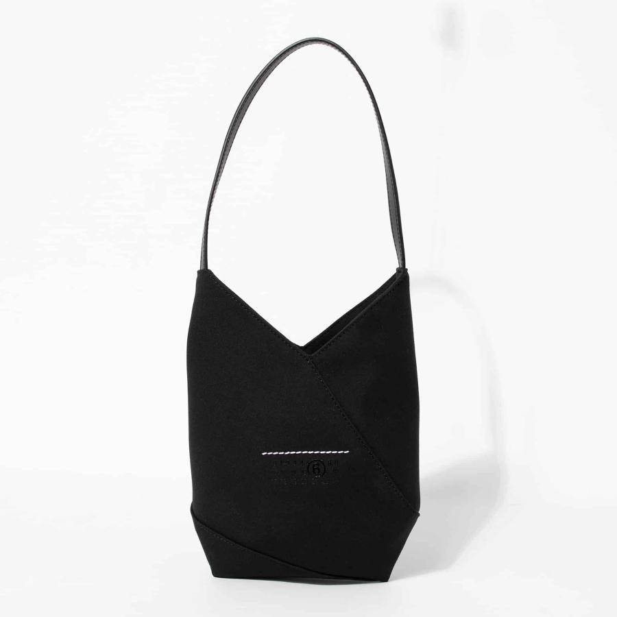 MM6 エムエム6 メゾンマルジェラ MAISON MARGIELA ハンドバッグ MM6 エムエム6 メゾンマルジェラ MAISON MARGIELA ハンドバッグ
