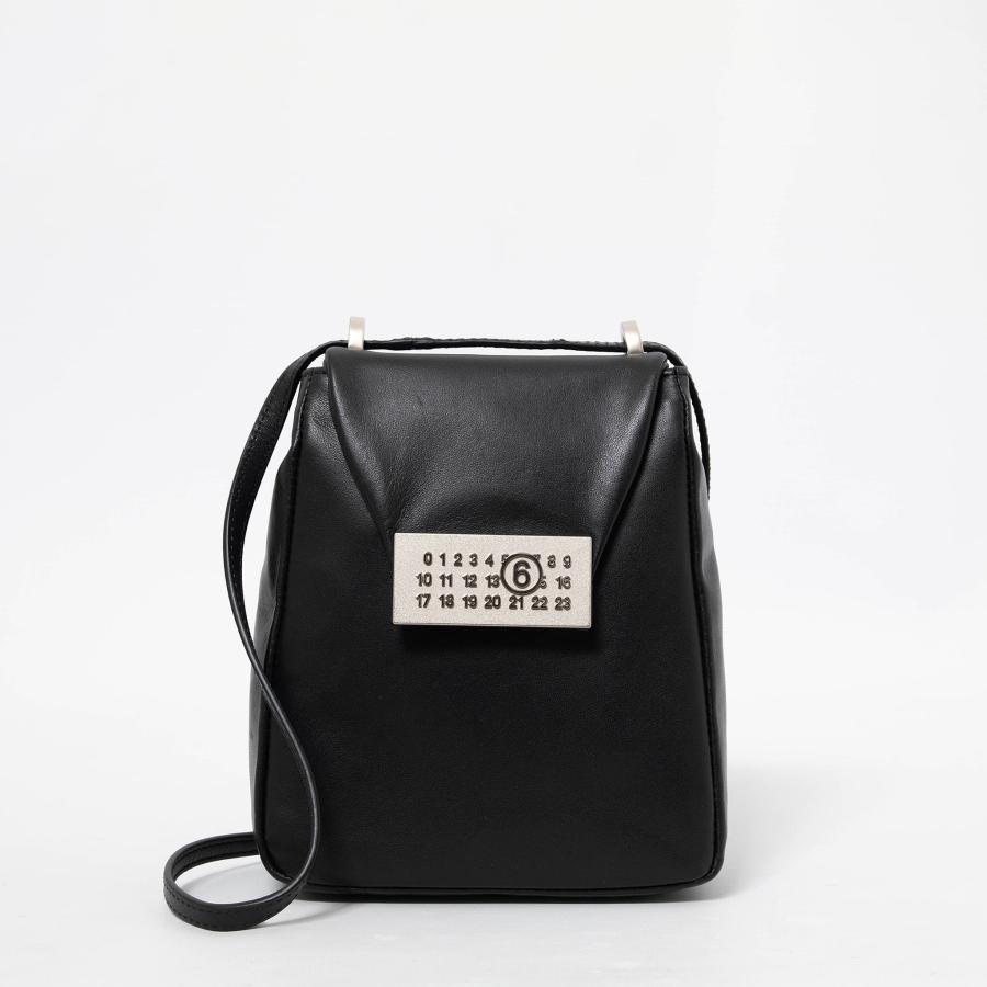 MM6 エムエム6 メゾンマルジェラ MAISON MARGIELA バッグ MM6 エムエム6 メゾンマルジェラ MAISON MARGIELA バッグ