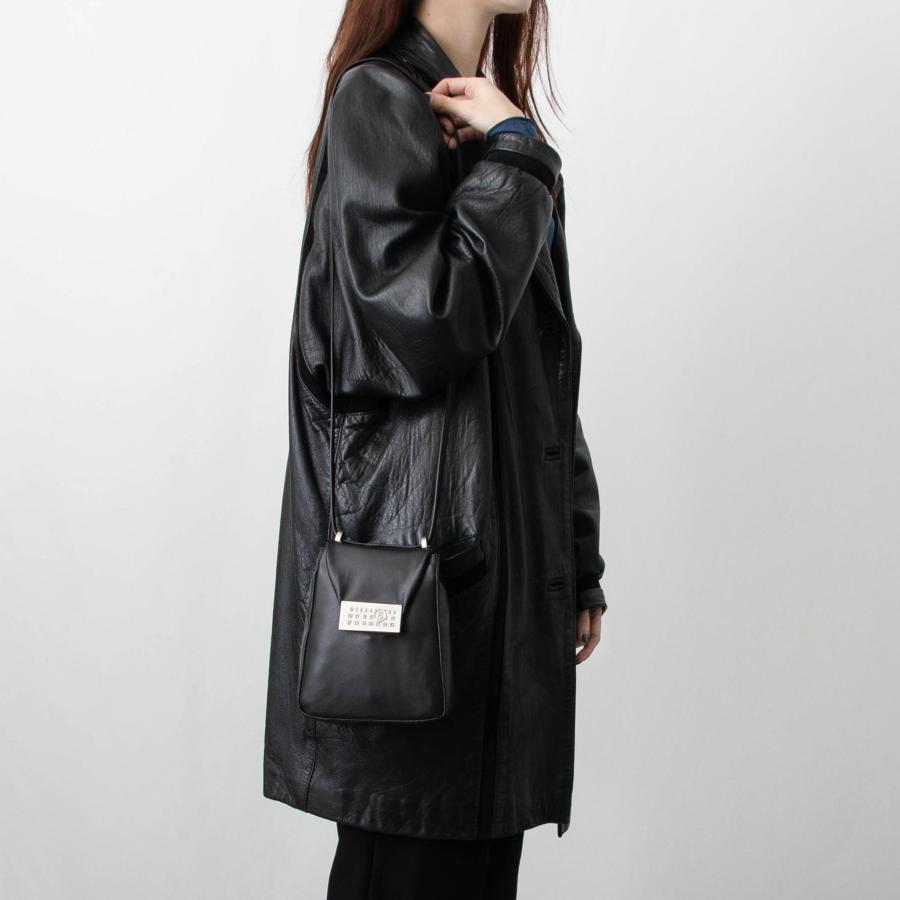 MM6 エムエム6 メゾンマルジェラ MAISON MARGIELA バッグ MM6 エムエム6 メゾンマルジェラ MAISON MARGIELA バッグ
