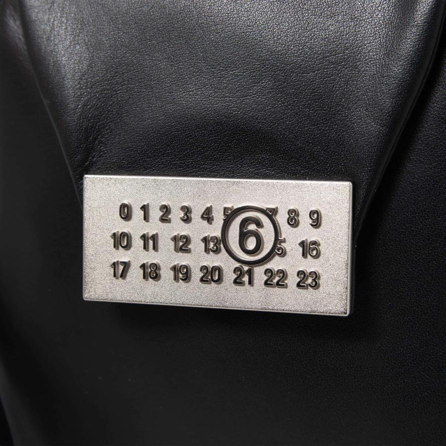 MM6 エムエム6 メゾンマルジェラ MAISON MARGIELA バッグ MM6 エムエム6 メゾンマルジェラ MAISON MARGIELA バッグ