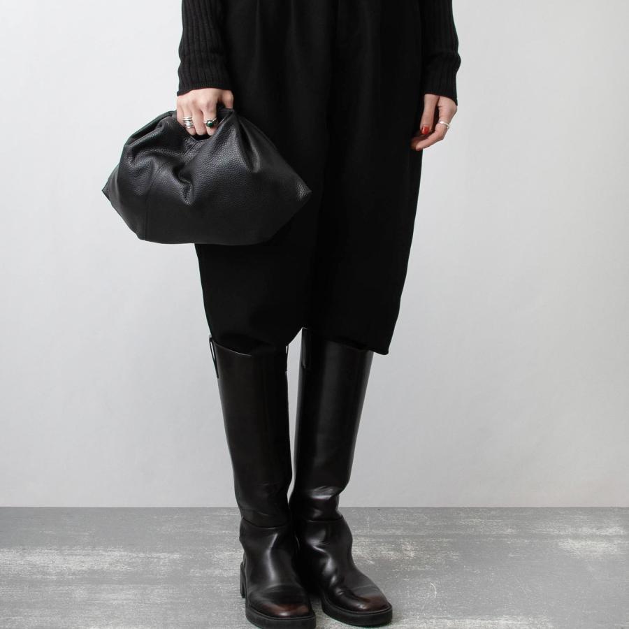 MM6 エムエム6 メゾンマルジェラ MAISON MARGIELA バッグ MM6 エムエム6 メゾンマルジェラ MAISON MARGIELA バッグ