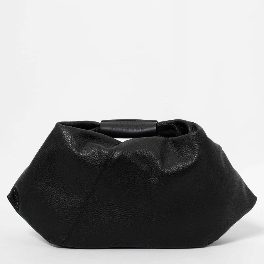 MM6 エムエム6 メゾンマルジェラ MAISON MARGIELA バッグ MM6 エムエム6 メゾンマルジェラ MAISON MARGIELA バッグ