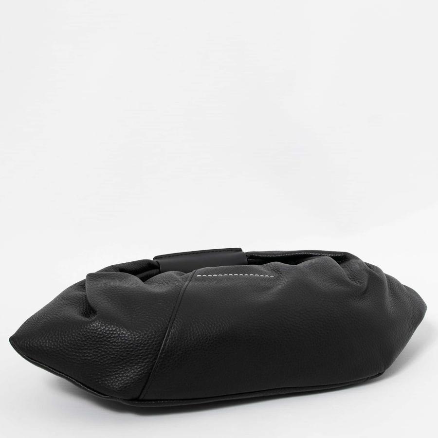 MM6 エムエム6 メゾンマルジェラ MAISON MARGIELA バッグ MM6 エムエム6 メゾンマルジェラ MAISON MARGIELA バッグ